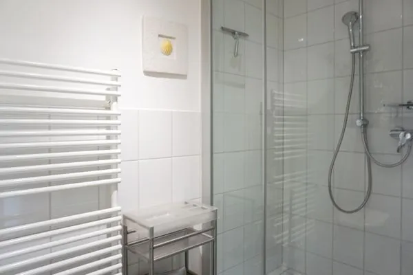 Badezimmer  Iikhoarn