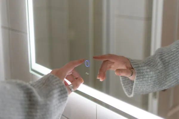   Hotel Seepferdchen | Zimmer 3 | Eckernförde