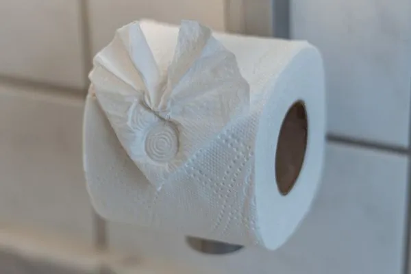 Dekoratives Detail  Hotel Seepferdchen | Zimmer 6 | Eckernförde