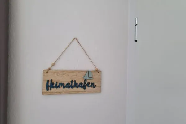  Bad Hoophuizen Chalet Villa MiaMari Nr. Zuiderzee 12