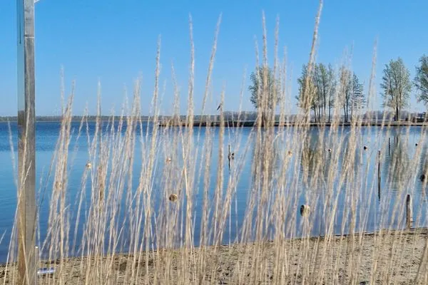  Bad Hoophuizen Chalet Villa MiaMari Nr. Zuiderzee 12