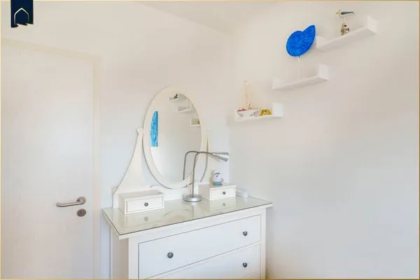   Ferienwohnung El Capitan