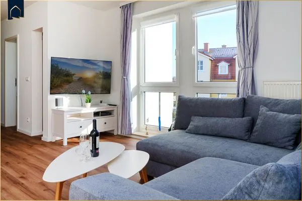   Ferienwohnung El Capitan