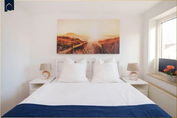   Ferienwohnung El Capitan