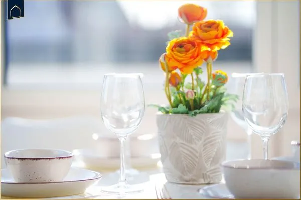   Ferienwohnung El Capitan