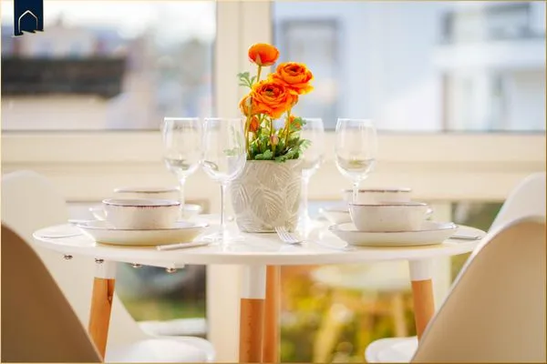   Ferienwohnung El Capitan