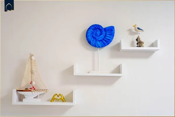   Ferienwohnung El Capitan