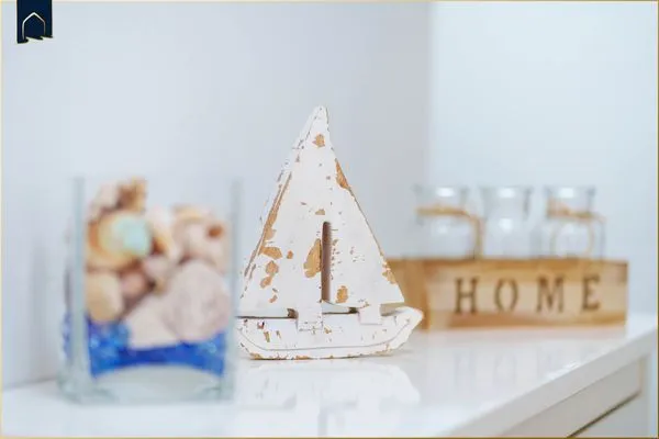   Ferienwohnung El Capitan