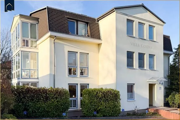   Ferienwohnung El Capitan