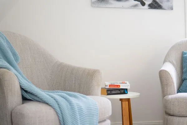   Ferienhaus Deich Huus