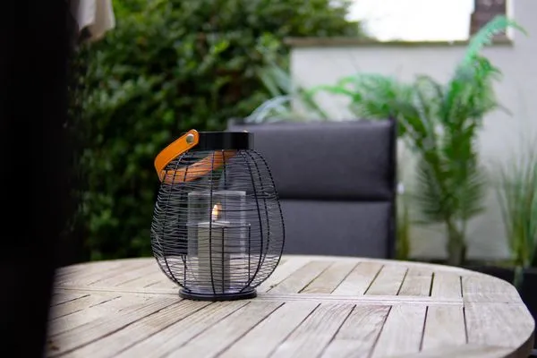   Ferienhaus Deich Huus