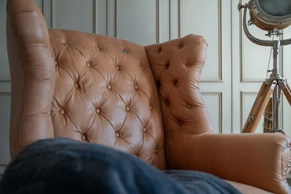 Strand No 1 Hotel Strand No 1 - Junior Suite - Meerblick SPO Bad - 