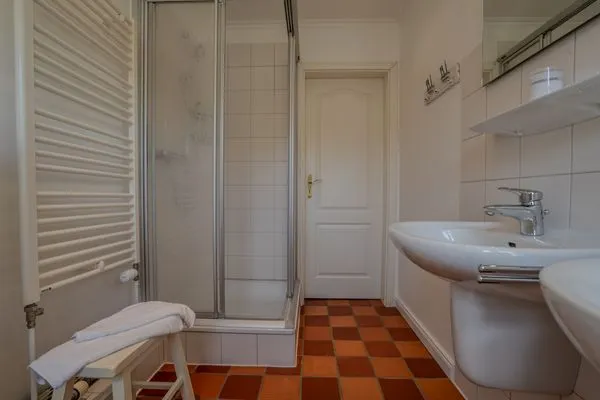 Badezimmer  Diedrichsen 1