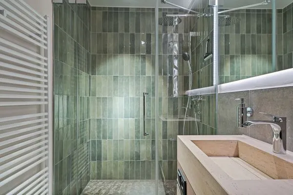 Alte Schule Westerhever Westerhever SPO Umland - 