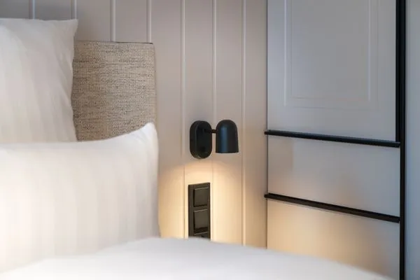 Alte Schule Westerhever Westerhever SPO Umland - 