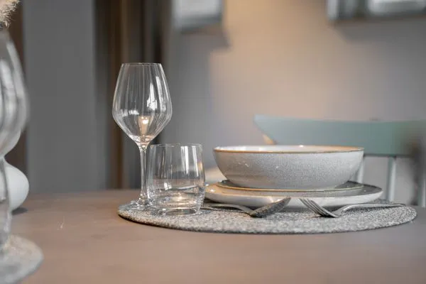 Alte Schule Westerhever Westerhever SPO Umland - 