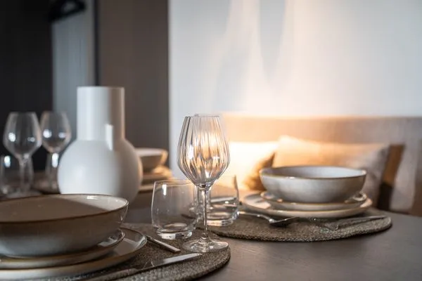 Alte Schule Westerhever Osterhever SPO Umland - 