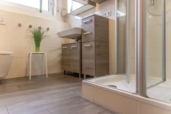  Haus Harle 50201 Ferienwohnung Harle 1