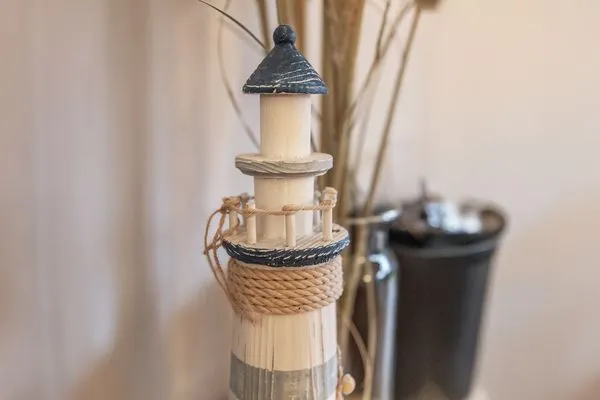  Haus Harle 50201 Ferienwohnung Harle 1