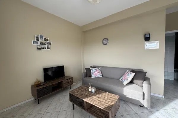 Living room  Kontstantinos