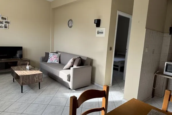 Living room  Kontstantinos