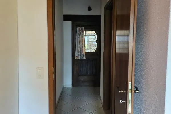 Schlafzimmer  Rustico Kevin