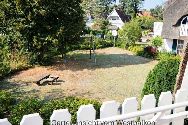  App. 12, Holzerland Erholungsort Born - 