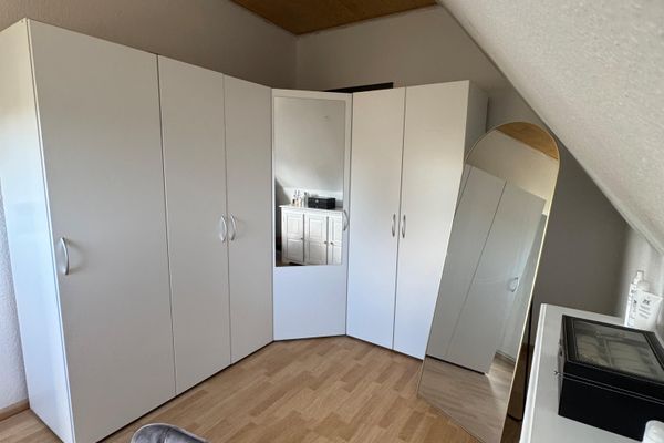  Haus Shaanti Zingst - 