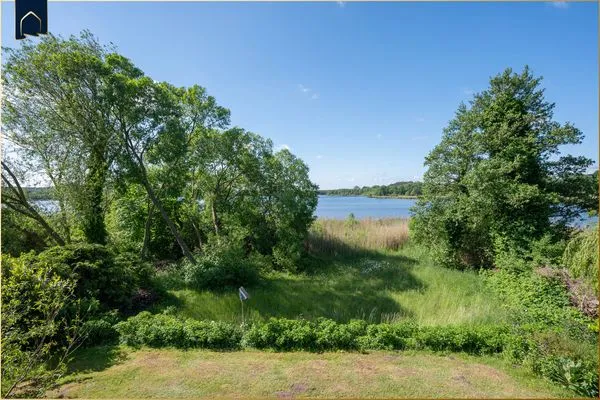   Ferienhaus Rad Kapitän