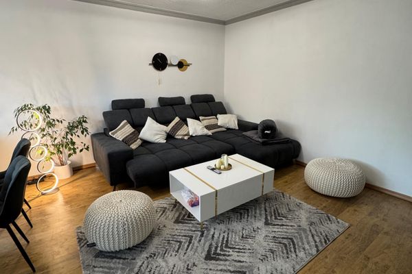  Haus Shaanti Zingst - 