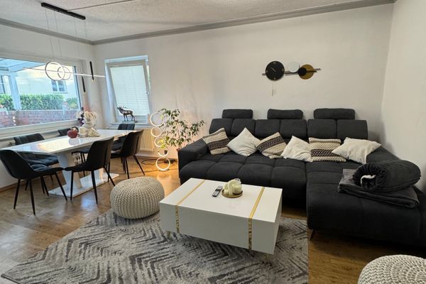  Haus Shaanti Zingst - 