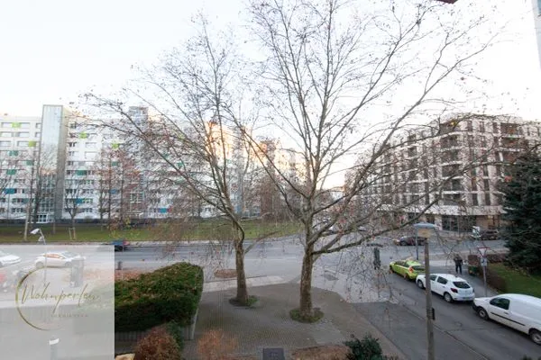 Nachbarschaft  Cozy Apartment Old Town Elli42