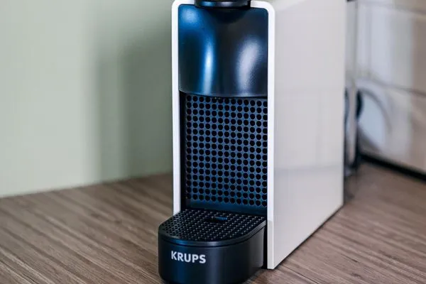 Kitchen  Helichrysum Lofts Family House