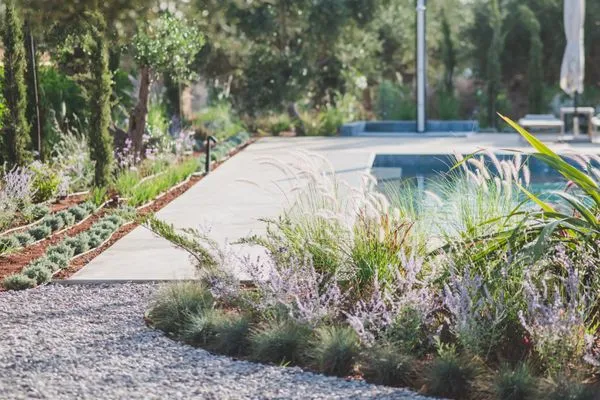 Playground  Helichrysum Lofts Family House