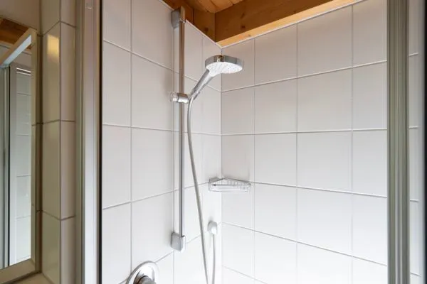  Apartment Bad Schachen Lindau und Umgebung - 