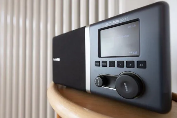  Apartment Bad Schachen Lindau und Umgebung - 