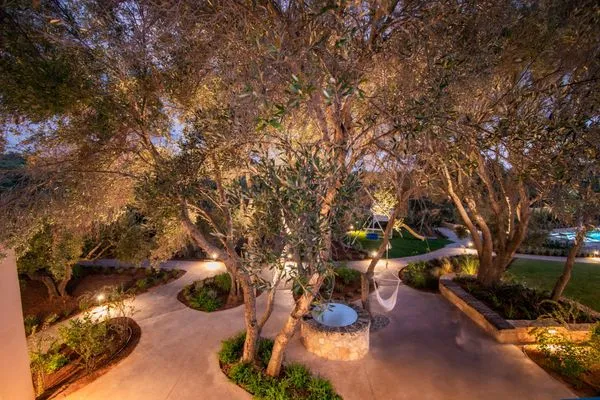 Garden  Helichrysum Lofts Junior House J3