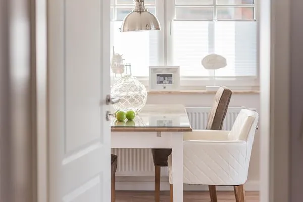 Küche / Küchenzeile  Fischländer