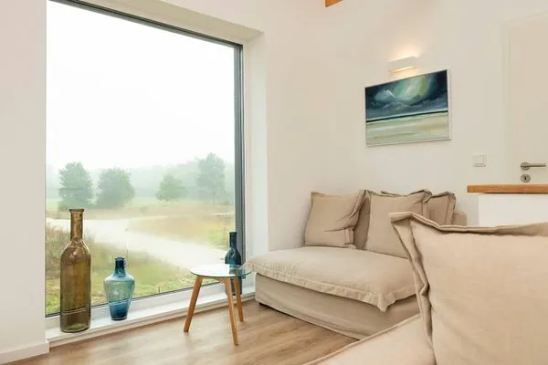 Wohnzimmer  Freigeist