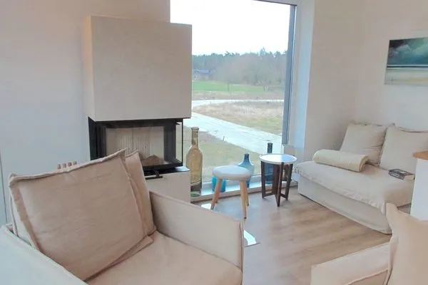 Wohnzimmer  Freigeist