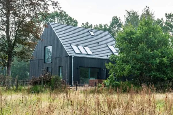 Hauptansicht  Freigeist