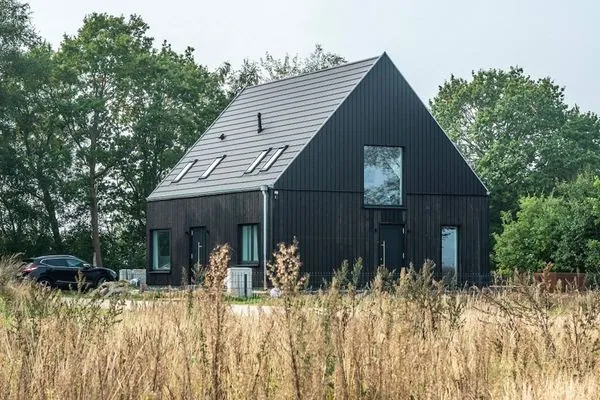 Hauptansicht  Freigeist