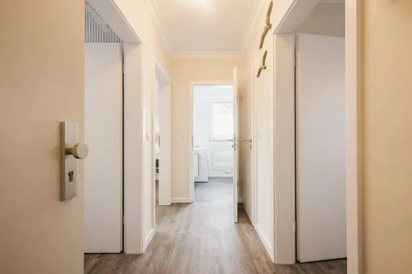   Lüttje Max & Moritz