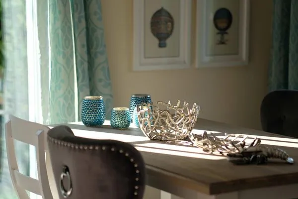 Küche / Küchenzeile  MaRo