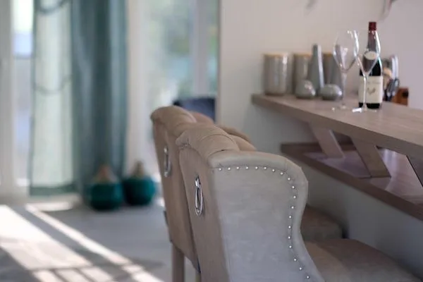 Küche / Küchenzeile  MaRo