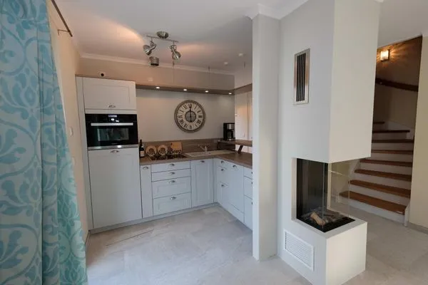 Küche / Küchenzeile  MaRo