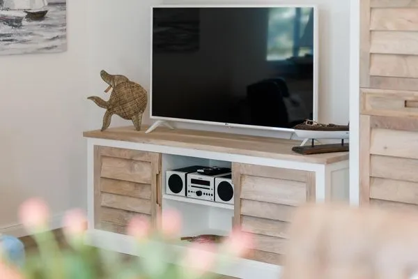 Wohnzimmer  Mirabelle