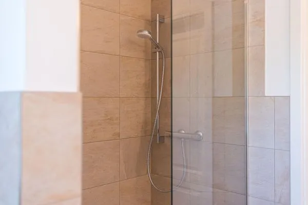 Badezimmer  Mirabelle