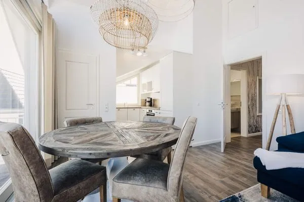 Küche / Küchenzeile  Onna