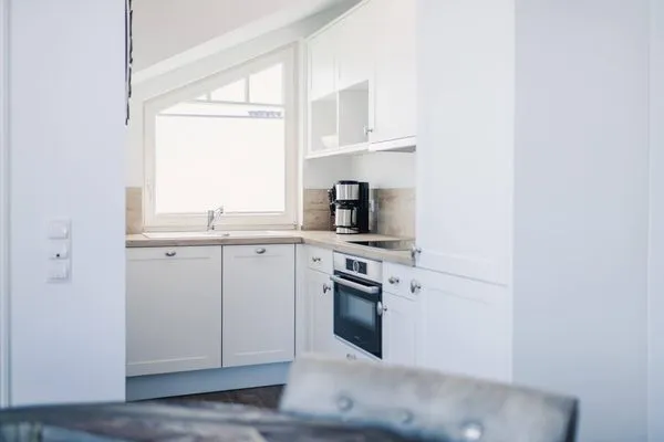 Küche / Küchenzeile  Onna